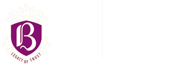 logo1